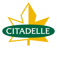 Citadelle