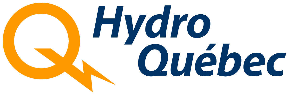 hydro québec