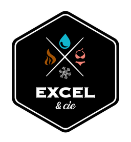 Excel & Cie